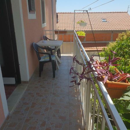Guest House Alisa Hvar Town Exterior foto